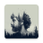 icon com.appxstudio.blenderdoubleexposure 4.4.0