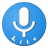 icon RecForge II 1.2.8.4g