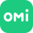 icon Omi 6.82.1