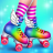 icon Roller Girls 1.4.3