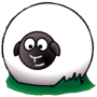 icon Sheep Game