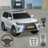 icon Prado Car Parking Site 3d 2.0.154