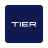 icon TIER 4.0.140