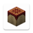 icon PojavLauncher Minecraft: Java Edition for Android foxglove-20240709-045018f-v3_openjdk