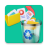 icon File Recovery: Photo Recovery 1.1.1