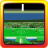 icon escape the euroo soccer 2016 1.0.2