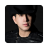 icon El Bebeto 1.9283.0001