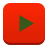 icon Maroc Videos 2.6
