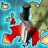 icon Wartime Glory 5.80.1