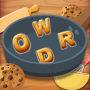 icon Word Cookies! ® para oneplus 3