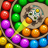 icon Marble Crush 1.2