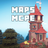 icon Maps for MCPE 1.13.0