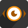 icon SecureCAMView