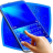 icon Transparent Keyboard 1.279.13.90