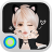 icon Nana the Rocker 6.0.2