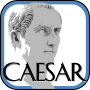 icon de.fk.android.caesar