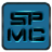 icon SPMC 13.4.0 (SPMC)