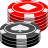 icon Enterra Poker Timer 1.7.4