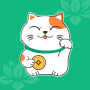 icon Gemgala - Party & Chat & Games para Irbis TZ967