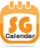 icon SG Calendar 1.24
