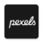 icon Pexels 7.2.4