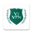 icon V2 VPN 54.3