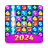 icon Jewels 1.3.29