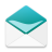 icon Aqua Mail 1.51.5