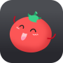 icon Tomato VPN | VPN Proxy para Samsung Galaxy S3 Neo(GT-I9300I)