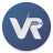 icon VRadio 2.6.2