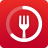 icon Fasting Tracker 1.9.8