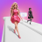 icon Fashion Queen 1.6.4