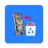 icon Photo Recovery 1.5.1