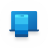 icon Link to Windows 1.24052.232.0