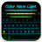 icon Neon Light 1.1.5