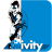 icon com.fitivity.hockey_strength 6.1.0