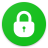 icon Lock Screen 6.6