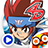 icon com.uangel.tomokidsBlade4D 1.0.2