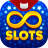 icon Infinity Slots 6.24.1