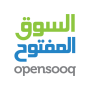 icon السوق المفتوح - OpenSooq para ZTE Blade E01