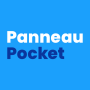 icon PanneauPocket