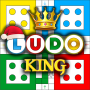icon Ludo King™ para Allview P8 Pro
