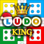 icon Ludo King™ para Samsung Galaxy S7 Edge