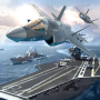 icon Gunship Battle Total Warfare para THL T7