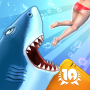 icon Hungry Shark Evolution para vivo Y51L