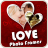 icon Love Photo Frames 1.3