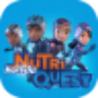 icon NutriQuest
