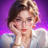 icon Top Girl 1.0.68