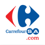icon CarrefourSA Online Market para BLU S1