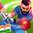 icon Cricket King 1.0.13